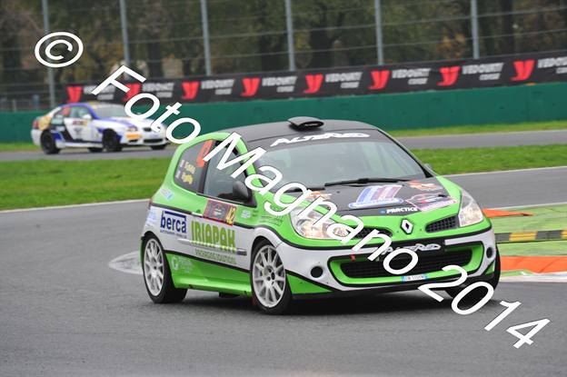 DSC_8229.JPG